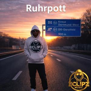 Ruhrpott