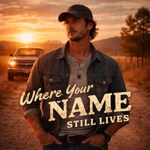 If You Come Back Around