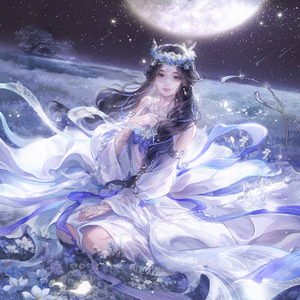 允许一些人的青春是安静的