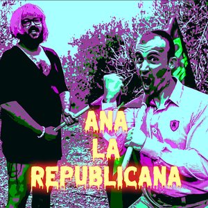 Ana la Republicana