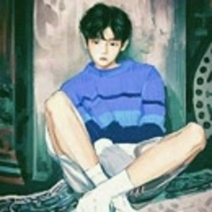 你是人间四月天(酷狗孤独嗓)