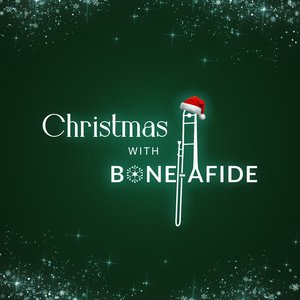 Have Yourself a Merry Little Christmas