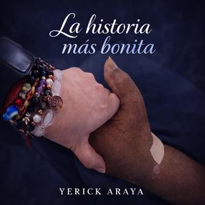 La historia más bonita
