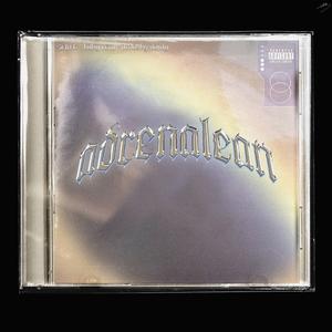 AdrenaLean (feat. Baby Rem)