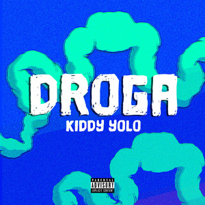 Droga