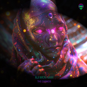 The Cosmos (Original Mix)