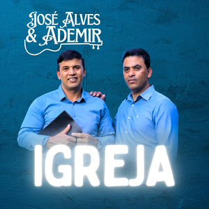 Igreja
