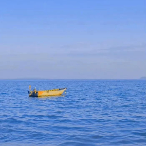 今晚我还在这里等你