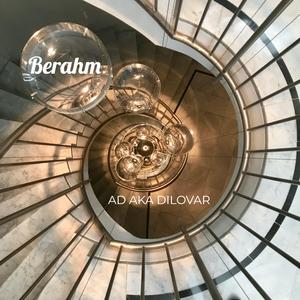 Berahm