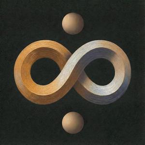 Hundred Syllable Mantra (Downtempo Dub)