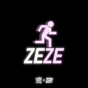ZEZE (feat. Zęby)