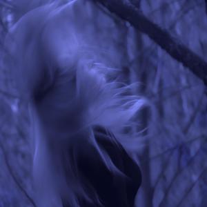 NO STRESO (v_p.a.s.s.e.n.g.e.r) (Slowed)