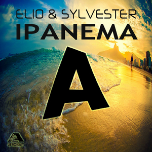 Ipanema (Original Mix)