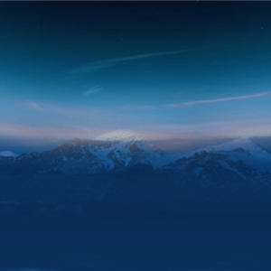 归【《盗墓笔记》十年同人歌】（念白版）