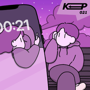 Ring Ring (Inst.)
