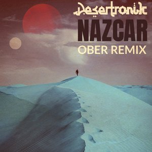Nazcar (Ober Remix)