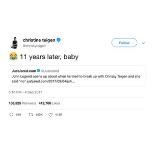 rich nigga shit (slowed + reverb)