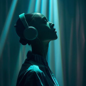 Eco Syncopado Desplegándose