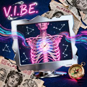 V.I.B.E