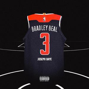 Bradley Beal!