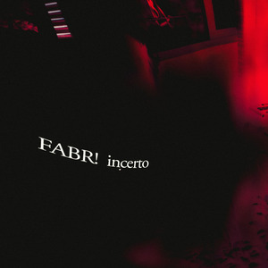 Incerto