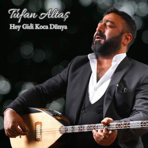 Hey Gidi Koca Dünya
