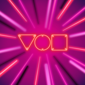 Ночи (Sparkling Mix)