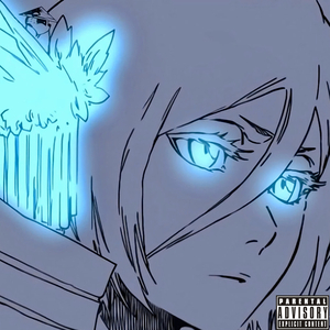 Shadow's Masquerade - Phonk Remix