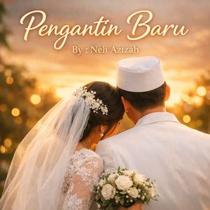 Pengantin Baru