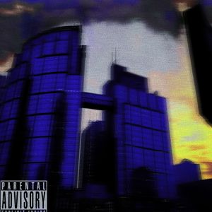 Gin and Tonic（金汤力）