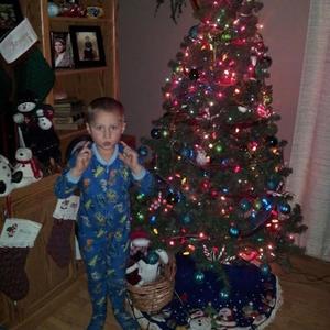 attached (feat. shordie e)