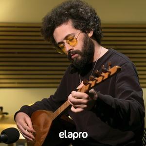 Bir Sandığım Vardı (feat. Cengiz Yılmaz) (Bağlama Serisi #3)