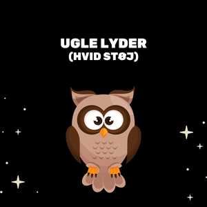 Ugle Opkald