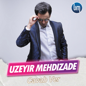 Cavab Ver