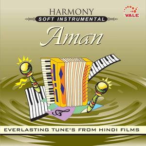 Chahoonga Main – Dosti