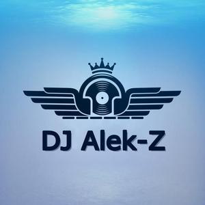 Anzhelika Agurbash - I Love You (Dancehall Mix)