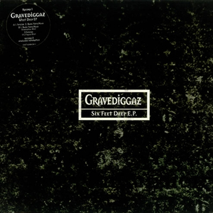 Bang Your Head (Substantial Mix)