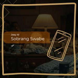 Sobrang Swabe