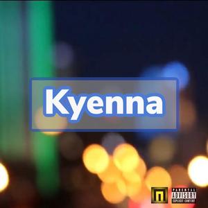 Kyenna
