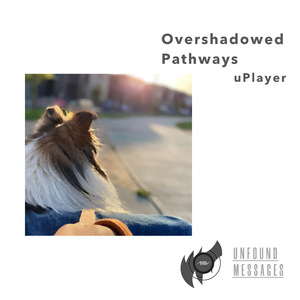 Overshadowed Pathways
