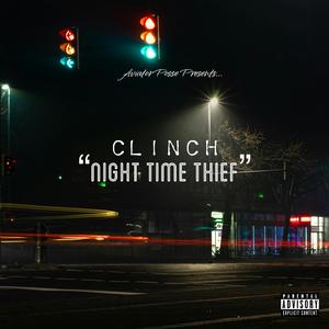 Night Time Thief