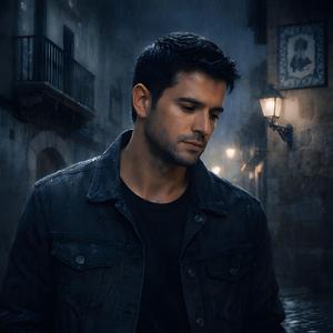 Noche Abierta