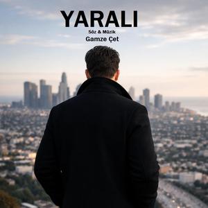 YARALI