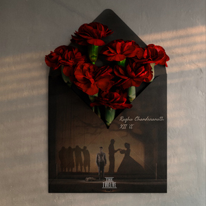 Nanba (From "The Twelve")