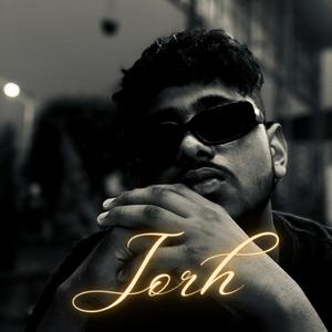 Jorh (Drill Version)
