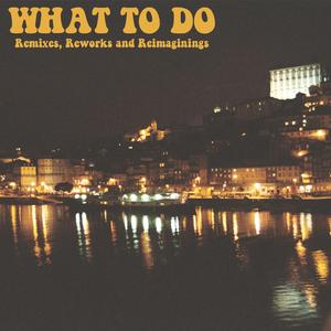 Icy Blue (Mystery Season VIP) (VIP) (VIP)