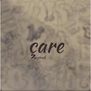 çare