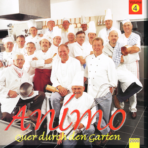 La vergine degli angeli