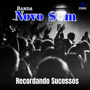 Apaixonado pela morena