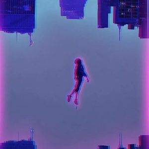 绝不能答应他【prod by becu beatz】